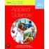 Gcse App Sci Ocr & Aqa Student Book