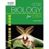Gcse Biology For Ccea Revision Book