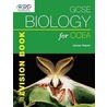 Gcse Biology For Ccea Revision Book door Neal McKnight