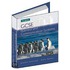 Gcse Business & Comm Aqa Teach File