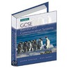 Gcse Business & Comm Aqa Teach File by Johnathan Sutherland