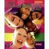 Gcse Citizenship For Aqa Foundation door Sue Patrick