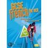 Gcse French For Ocr Assess Oxbox Cd door Onbekend