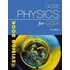 Gcse Physics For Ccea Revision Book