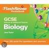 Gcse Science And Additional Science door Jayne Taylor