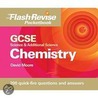 Gcse Science And Additional Science door David Moore