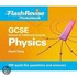 Gcse Science And Additional Science