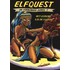 Elfquest Verborgen Jaren / 07. Het Gezicht Van De Vijand