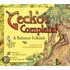 Gecko's Complaint Bilingual Edition