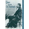 Gems from Sri Aurobindo, 2nd Series by Sri Aurobindo