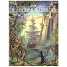 Andere Werelden / 04. Aan Gene Zijde door Rodolphe