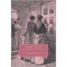 Gender and the Victorian Periodical by Stephanie Greene