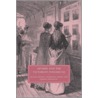 Gender and the Victorian Periodical door Stephanie Greene