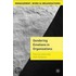 Gendering Emotions in Organizations