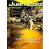 Juan Solo / 03. De Schurftige Varkens