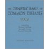 Genetic Basis Common Dise 2e Ommg C