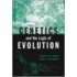 Genetics And The Logic Of Evolution