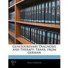 Genitourinary Diagnosis And Therapy door Ernst Portner
