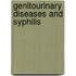 Genitourinary Diseases And Syphilis