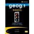 Geog.1 Basics Oxbox & Teach Bk 3 Ed