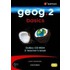 Geog.2 Basics Oxbox & Teach Bk 3 Ed