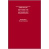 Geologicl Methods For Archaeology C door Norman Herz