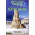 Geology Underfoot in Central Nevada