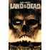 George A. Romero's Land of the Dead