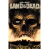 George A. Romero's Land of the Dead by Chris Ryall