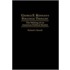 George F.Kennan's Strategic Thought