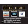 Geoscience Animation Library Cd-Rom door Prentice Prentice Hall