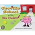 Geoville School and the New Student