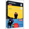 German Berlitz Earworms Double Pack by Unknown