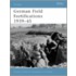 German Field Fortifications 1939-45