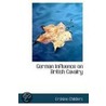 German Influence On British Cavalry door Erskine Childers