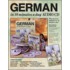 German In 10 Minutes A Day Audio Cd