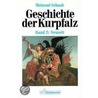 Geschichte Der Kurpfalz Ii. Neuzeit door Meinrad Schaab