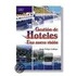 Gestion de Hoteles Una Nueva Vision