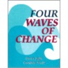 Getting Your Organization To Change door Dennis Jaffe