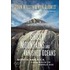 Ghost Mountains and Vanished Oceans
