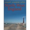Giant Landscapes North-West England door Simon Kirwan