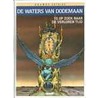 De waters van Dodemaan door Cothias
