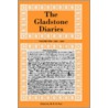 Gladstone Diaries Vol 1 1825-1832 C by William Glandstone