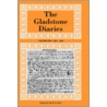 Gladstone Diaries Vol 1 1825-1832 C door William Glandstone
