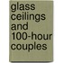 Glass Ceilings And 100-Hour Couples