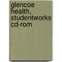 Glencoe Health, Studentworks Cd-rom
