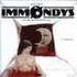 Immondys