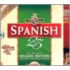 Global Access Spanish 25 with Other