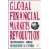 Global Financial Markets Revolution