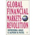 Global Financial Markets Revolution